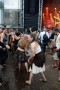 Thumbs/tn_Castlefest 2017 zaterdag 162.jpg